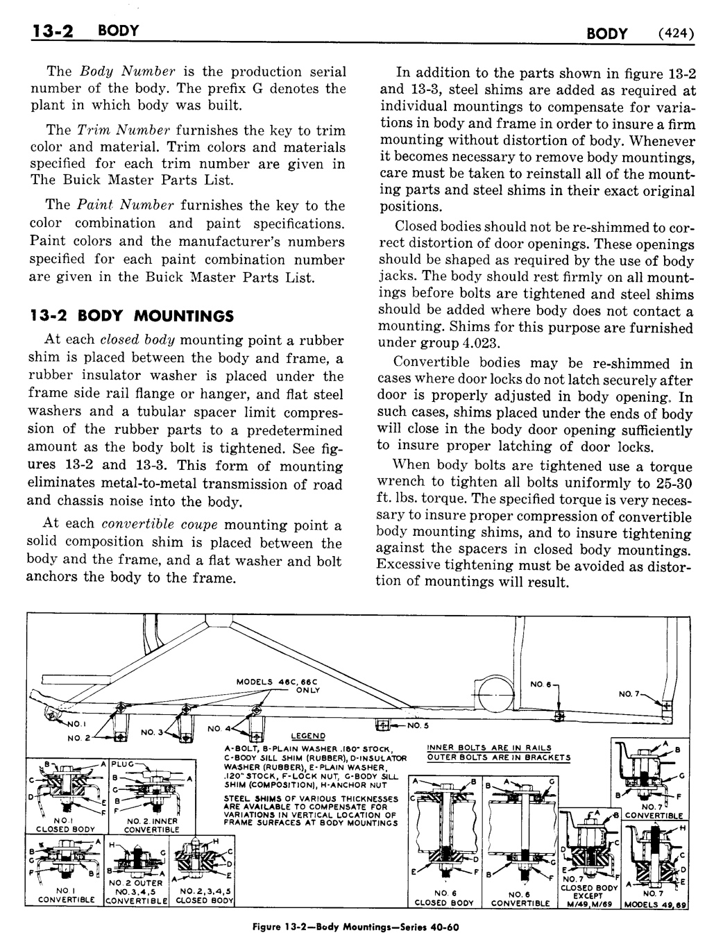 n_14 1955 Buick Shop Manual - Body-002-002.jpg